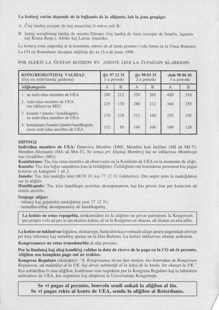 Pàgina 18 de l'original