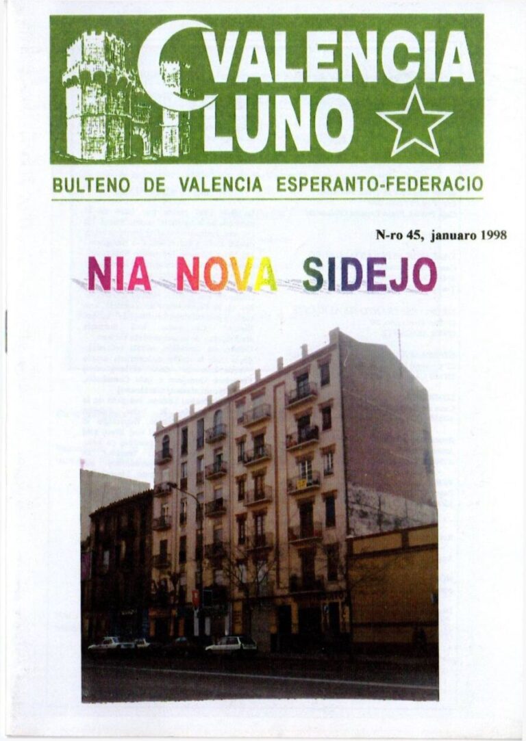 Pàgina 1 de l'original