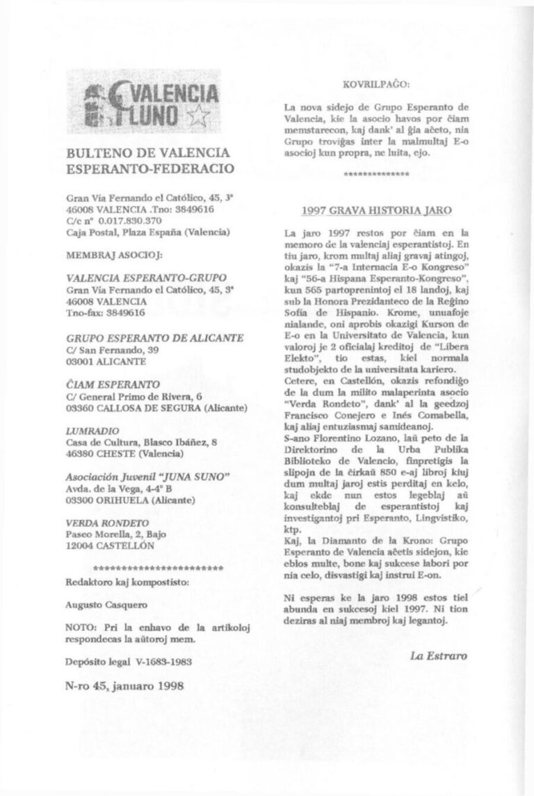 Pàgina 2 de l'original