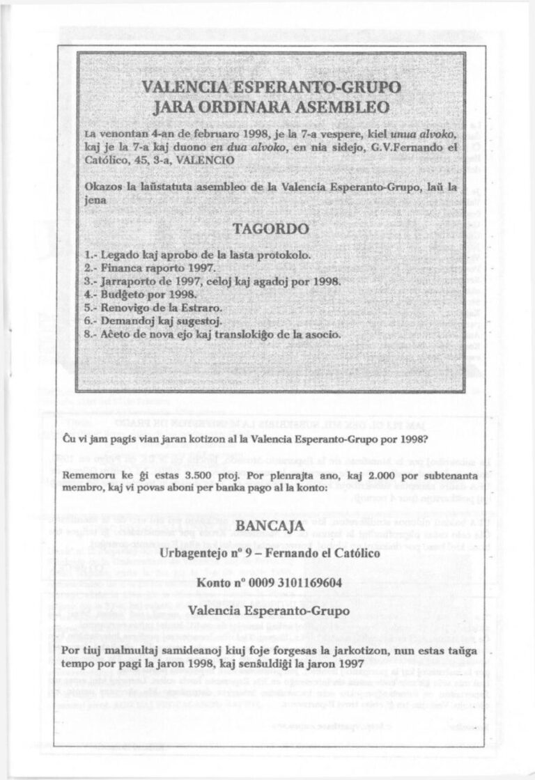 Pàgina 3 de l'original