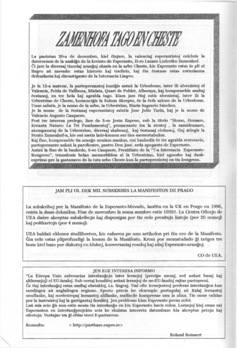 Pàgina 4 de l'original