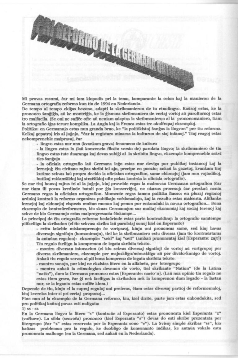 Pàgina 6 de l'original
