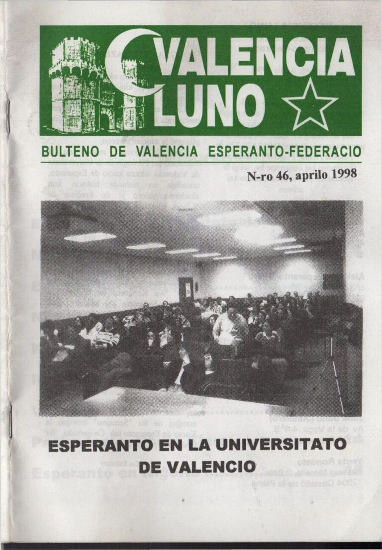 Pàgina 1 de l'original