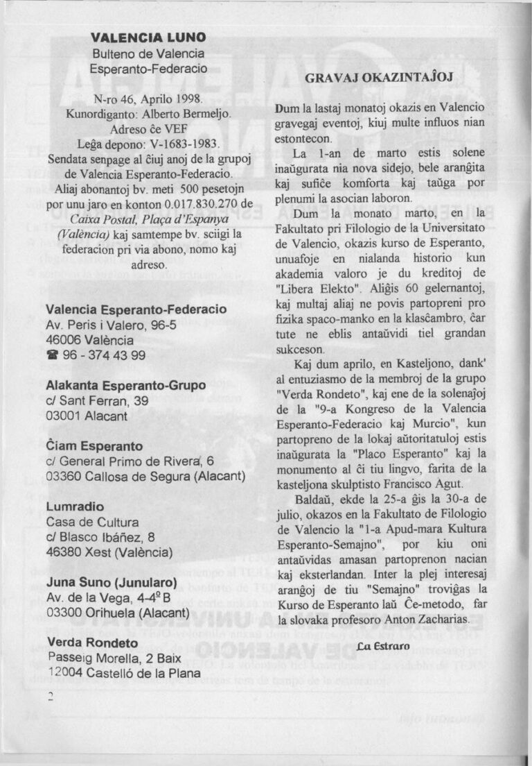Pàgina 2 de l'original