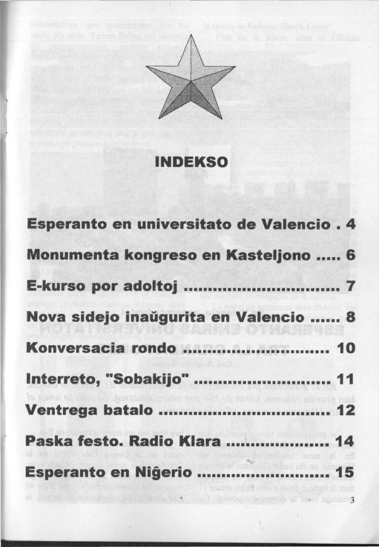 Pàgina 3 de l'original