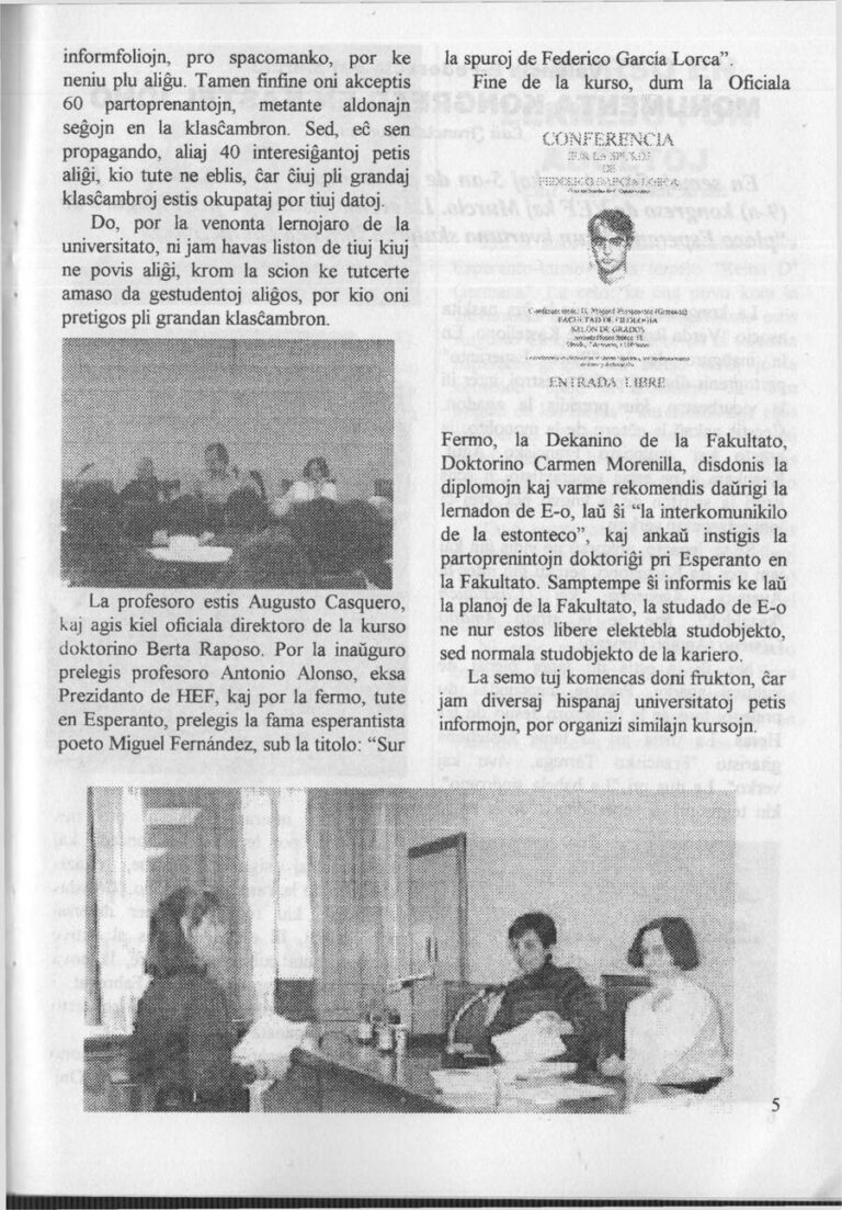 Pàgina 5 de l'original