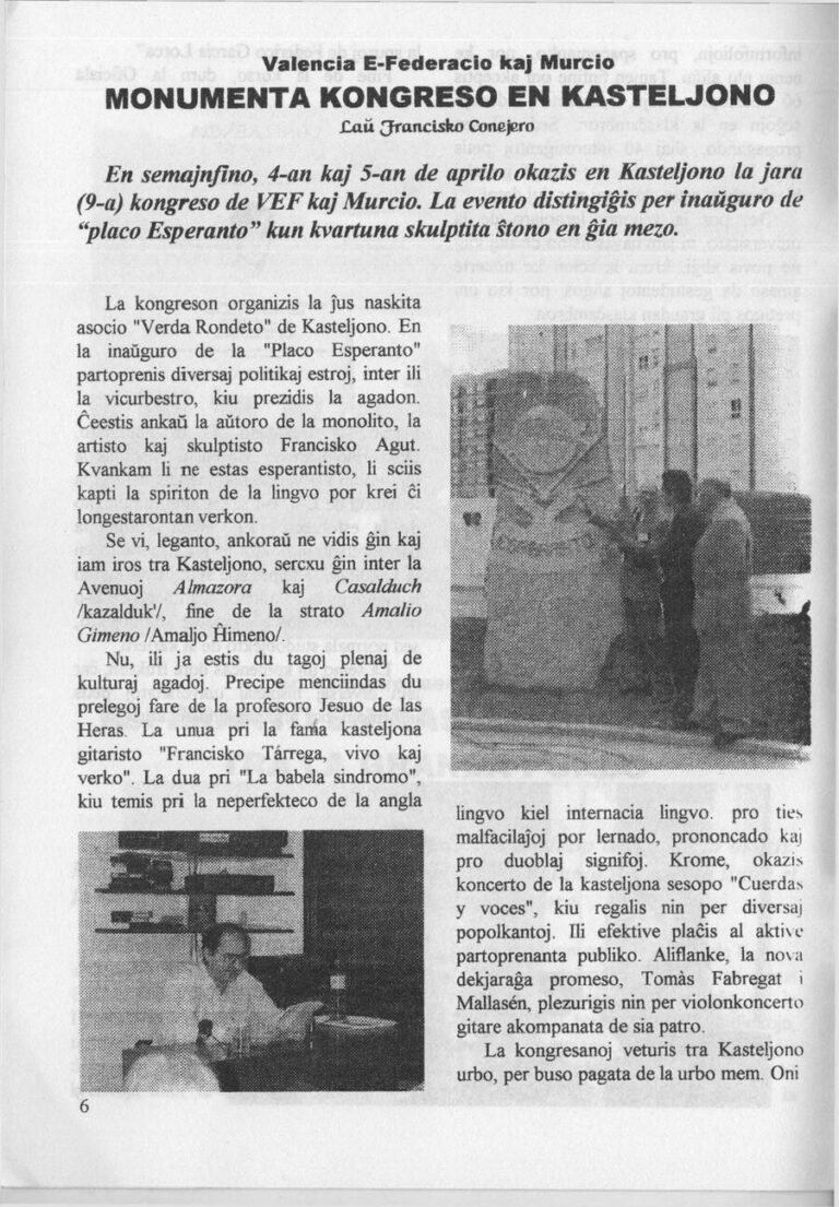 Pàgina 6 de l'original