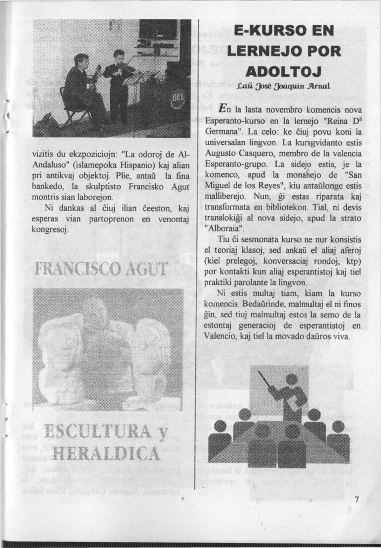 Pàgina 7 de l'original