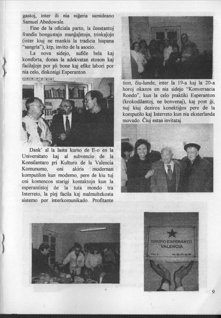 Pàgina 9 de l'original