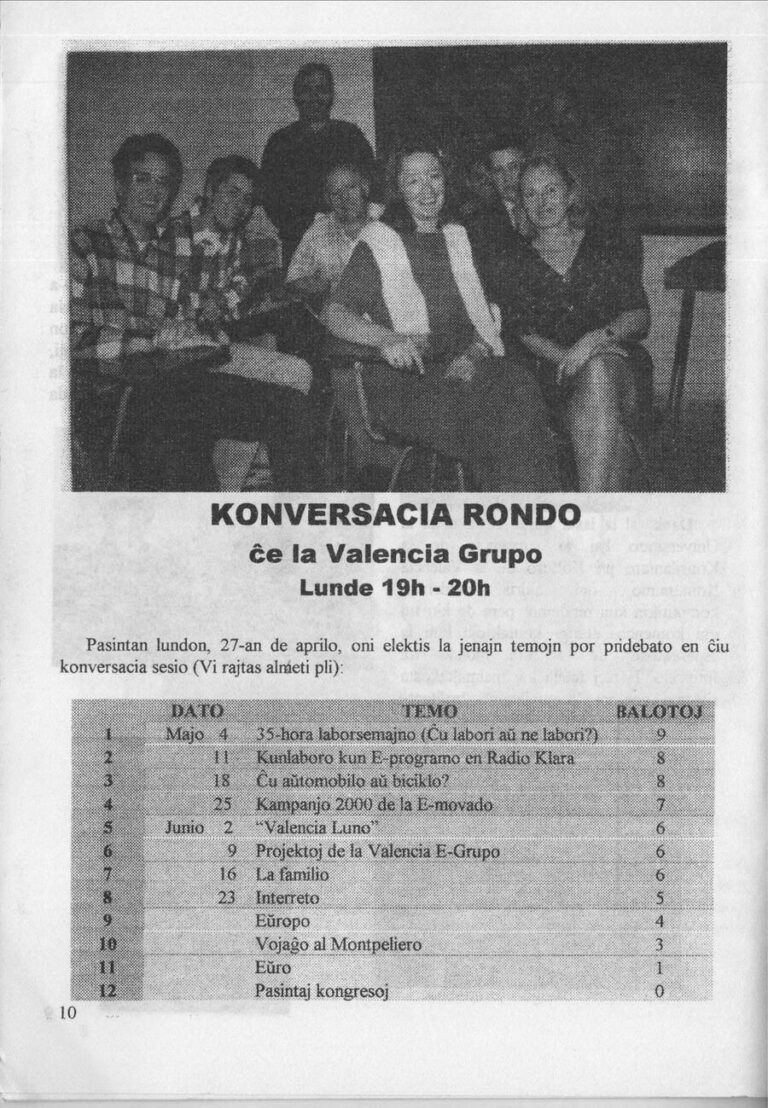 Pàgina 10 de l'original