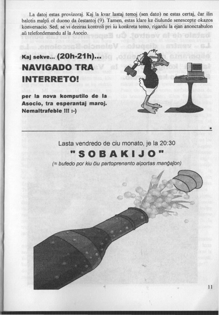 Pàgina 11 de l'original
