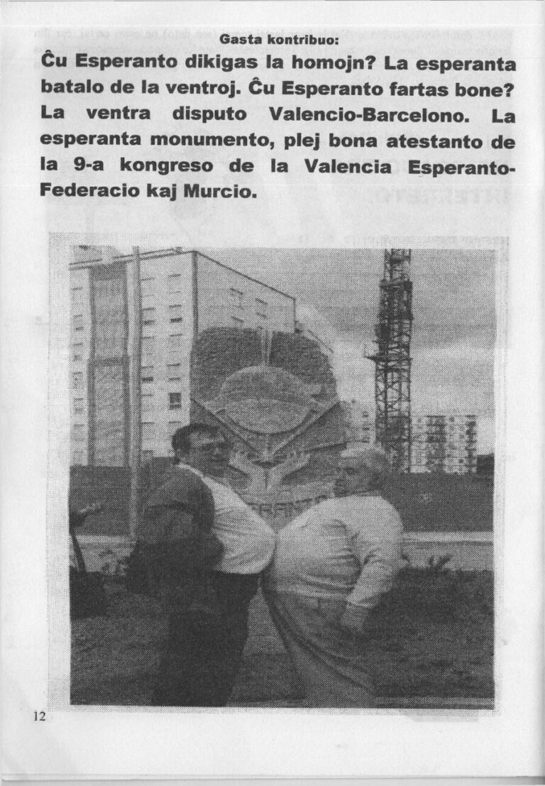 Pàgina 12 de l'original