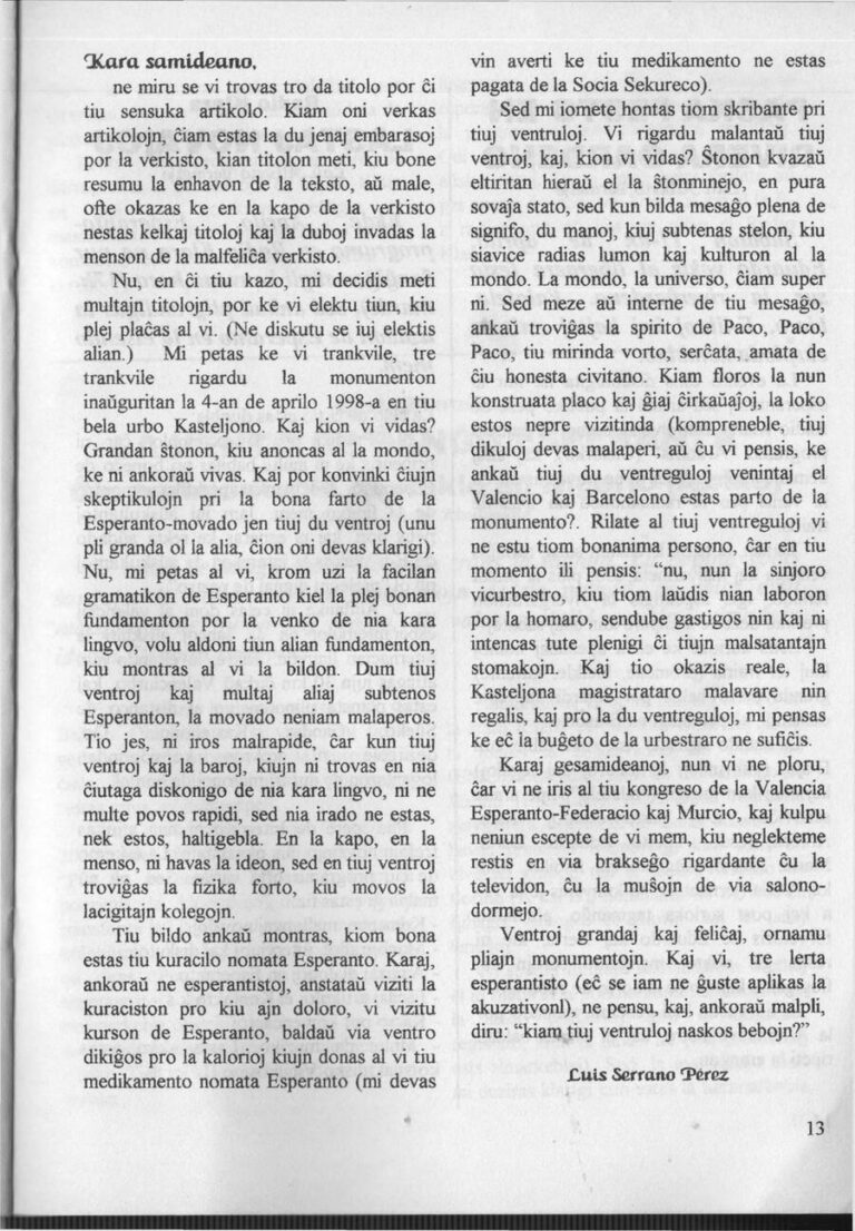Pàgina 13 de l'original