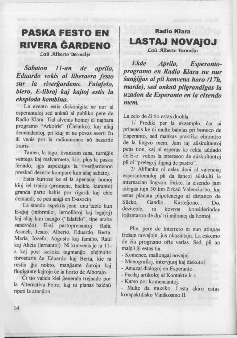 Pàgina 14 de l'original