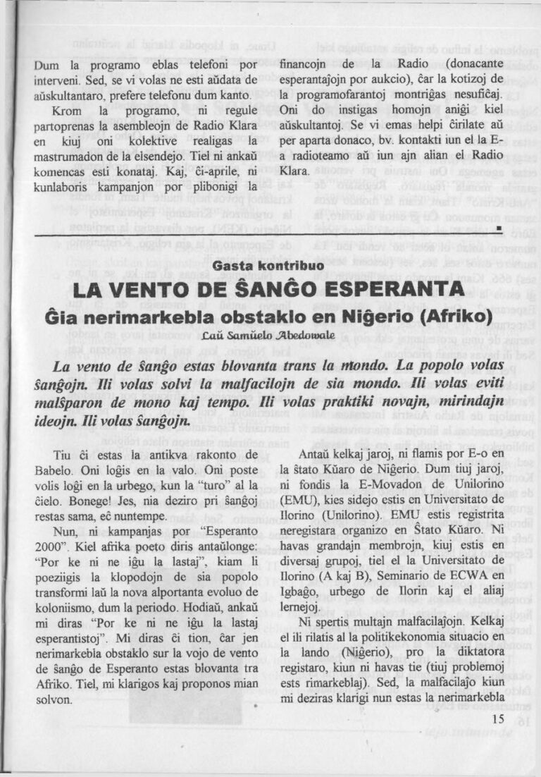 Pàgina 15 de l'original