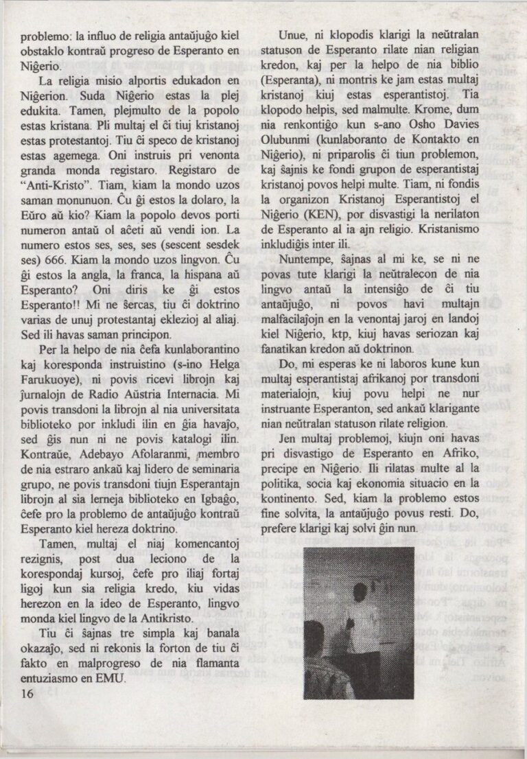 Pàgina 16 de l'original