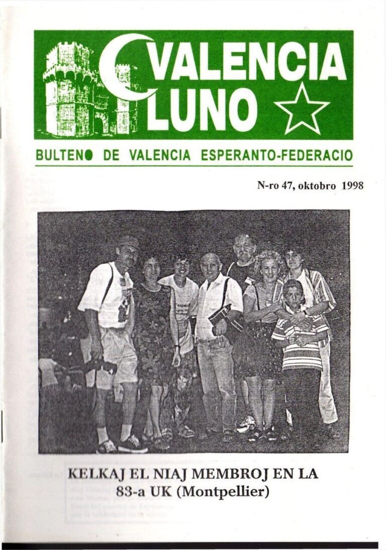Pàgina 1 de l'original
