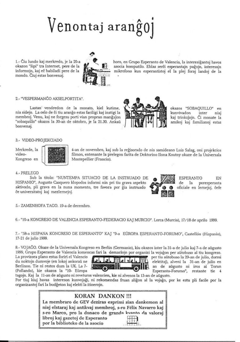 Pàgina 3 de l'original