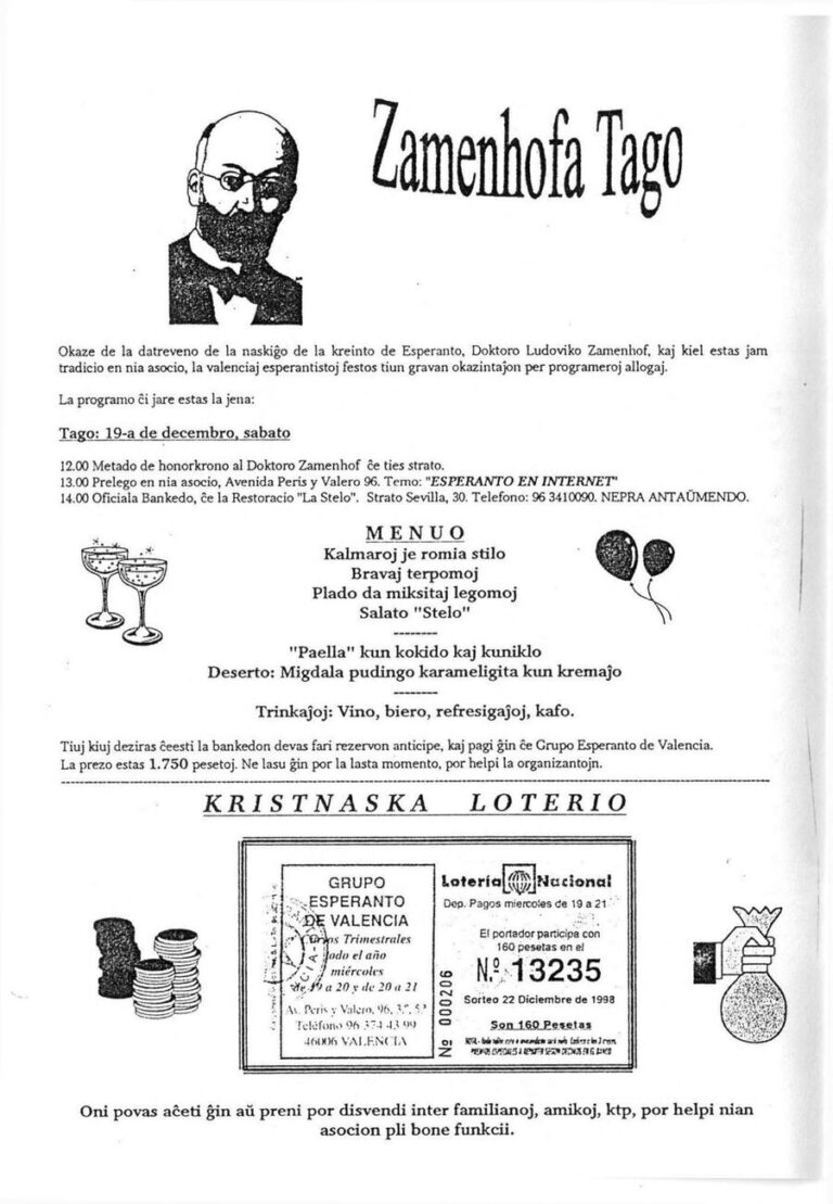 Pàgina 4 de l'original