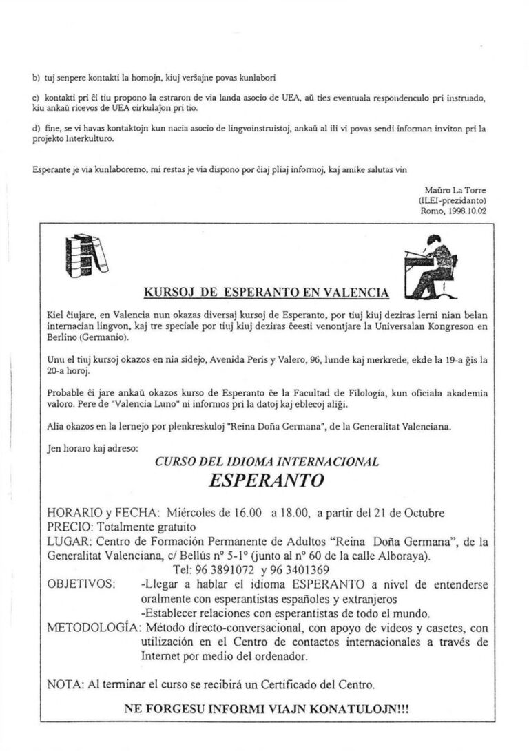 Pàgina 7 de l'original