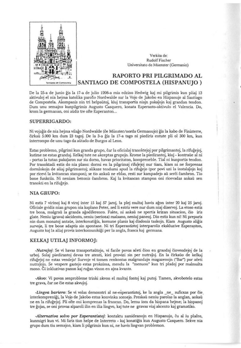 Pàgina 8 de l'original