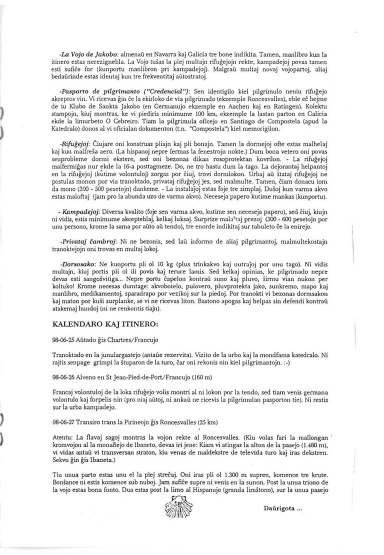 Pàgina 9 de l'original