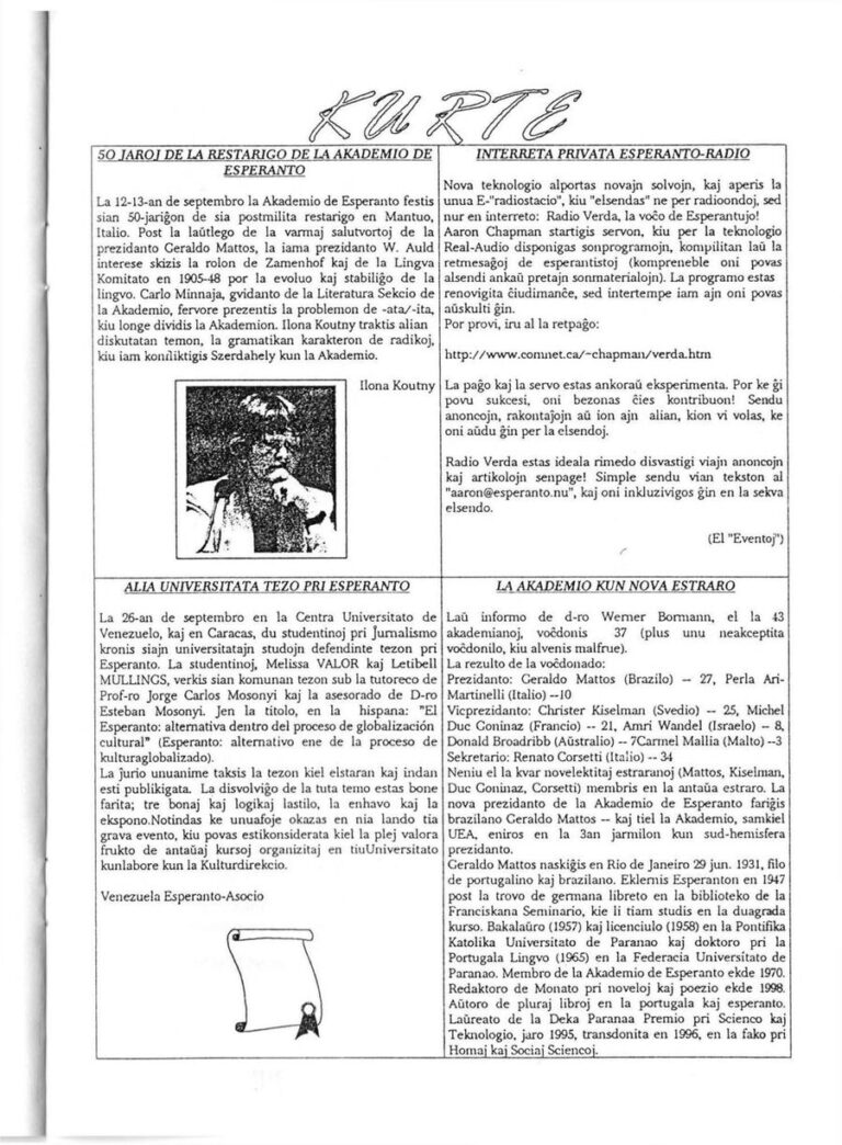 Pàgina 13 de l'original