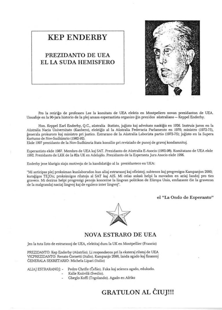 Pàgina 14 de l'original