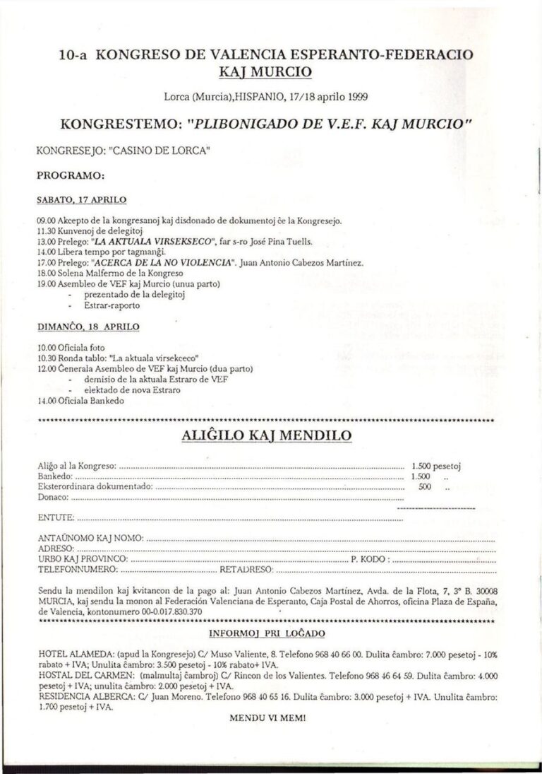 Pàgina 16 de l'original