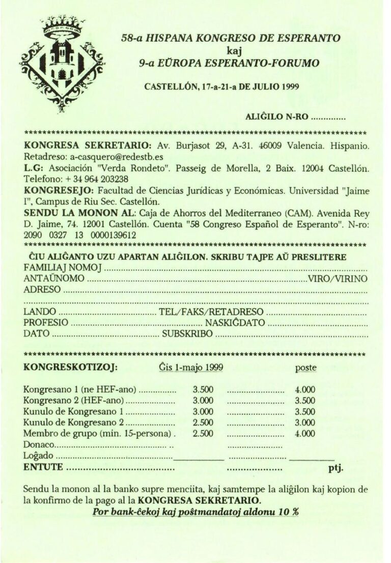 Pàgina 17 de l'original