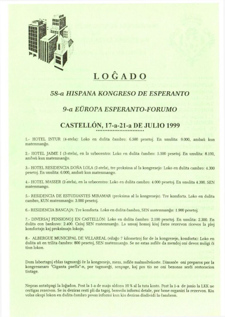 Pàgina 18 de l'original