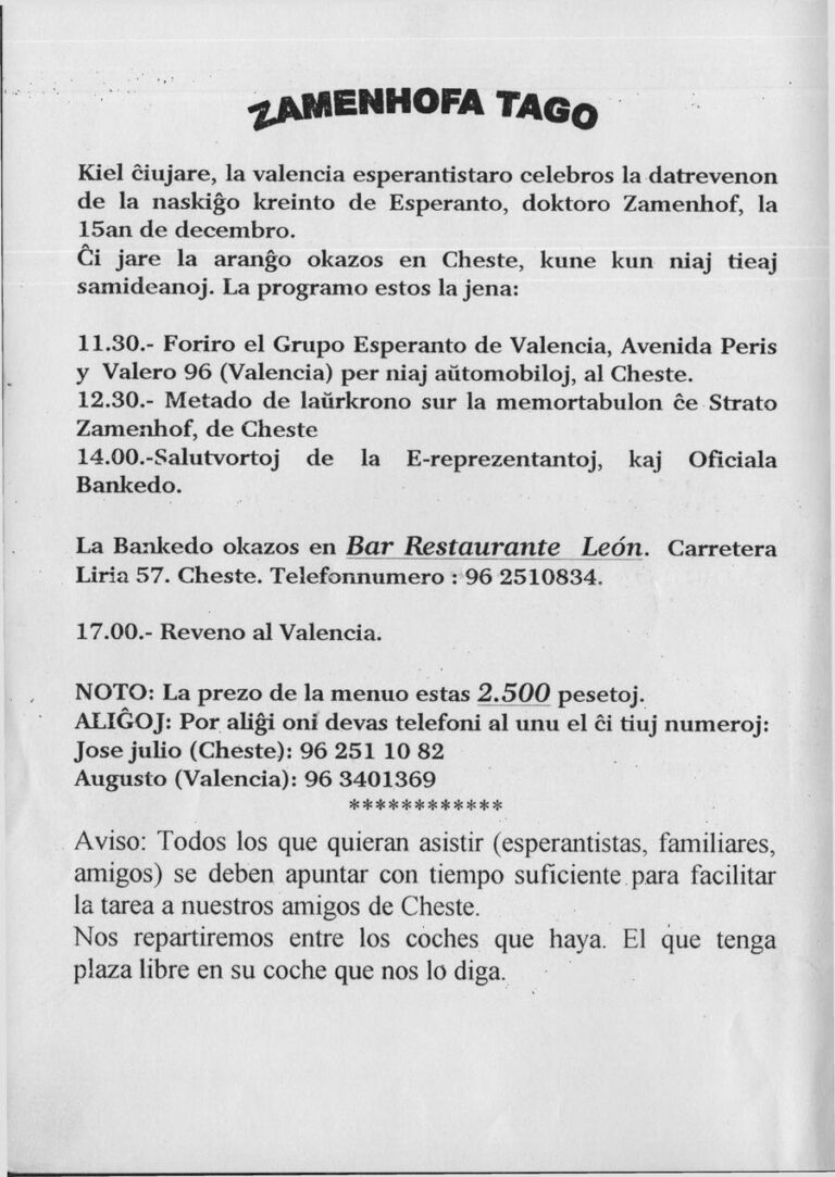 Pàgina 2 de l'original