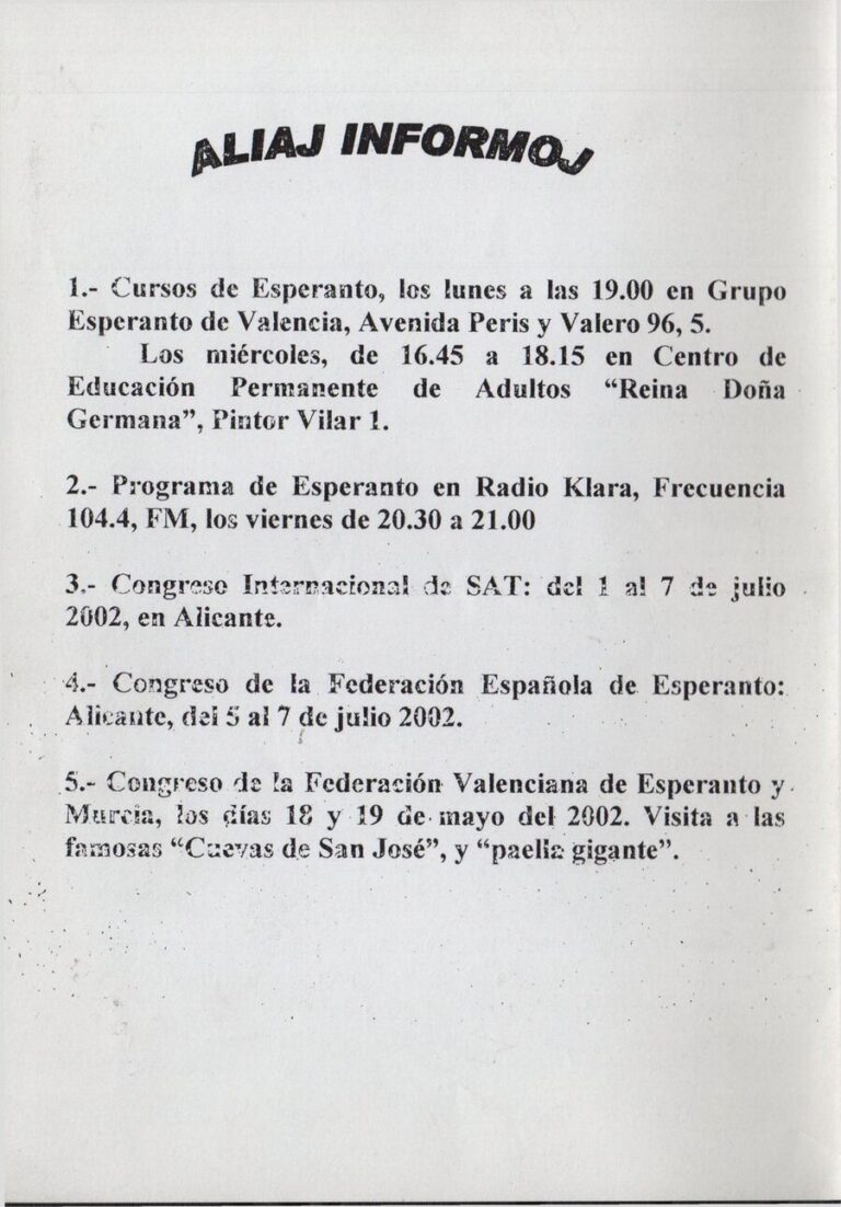 Pàgina 4 de l'original