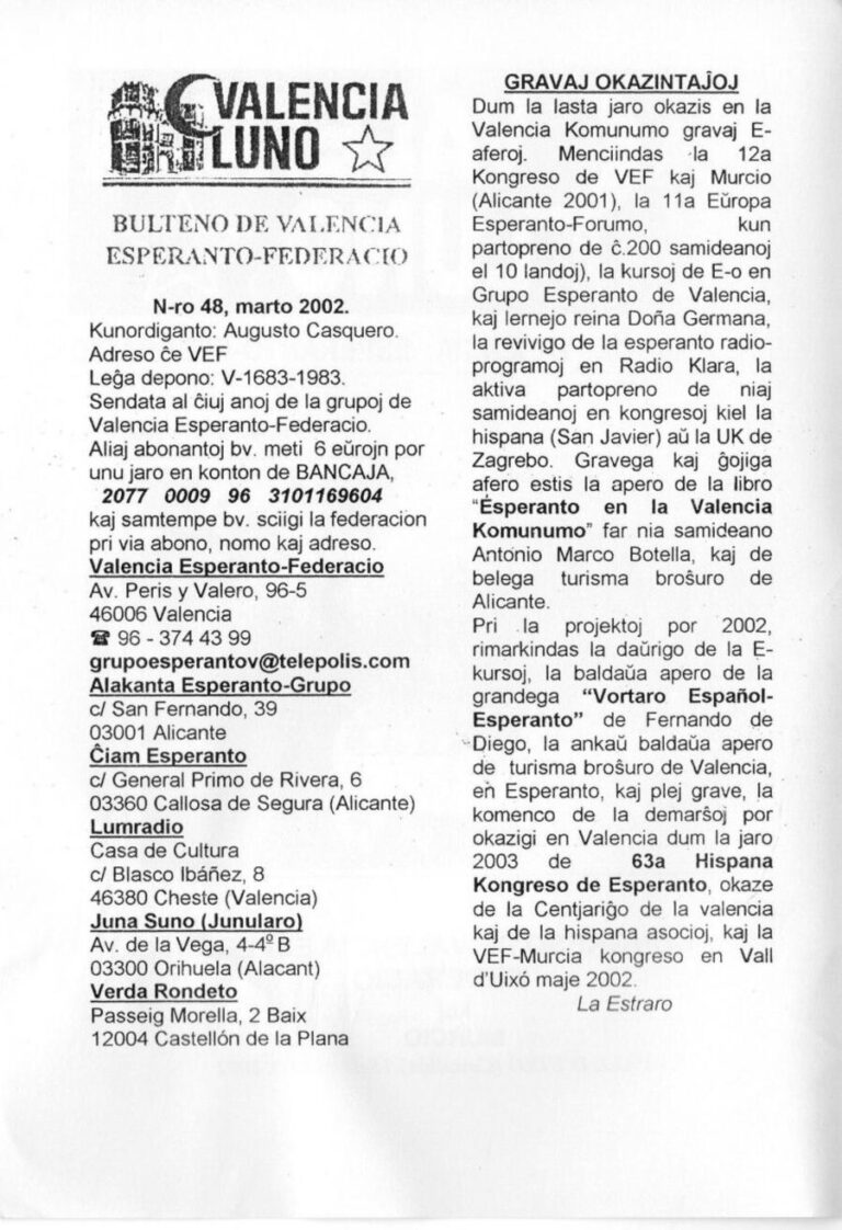 Pàgina 2 de l'original