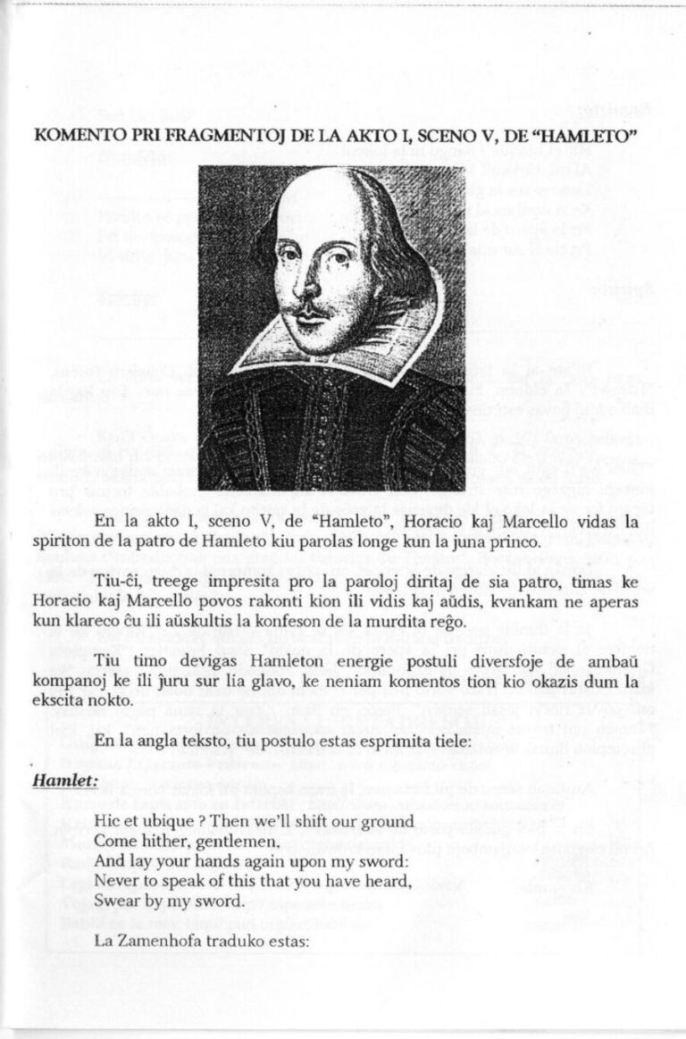 Pàgina 3 de l'original