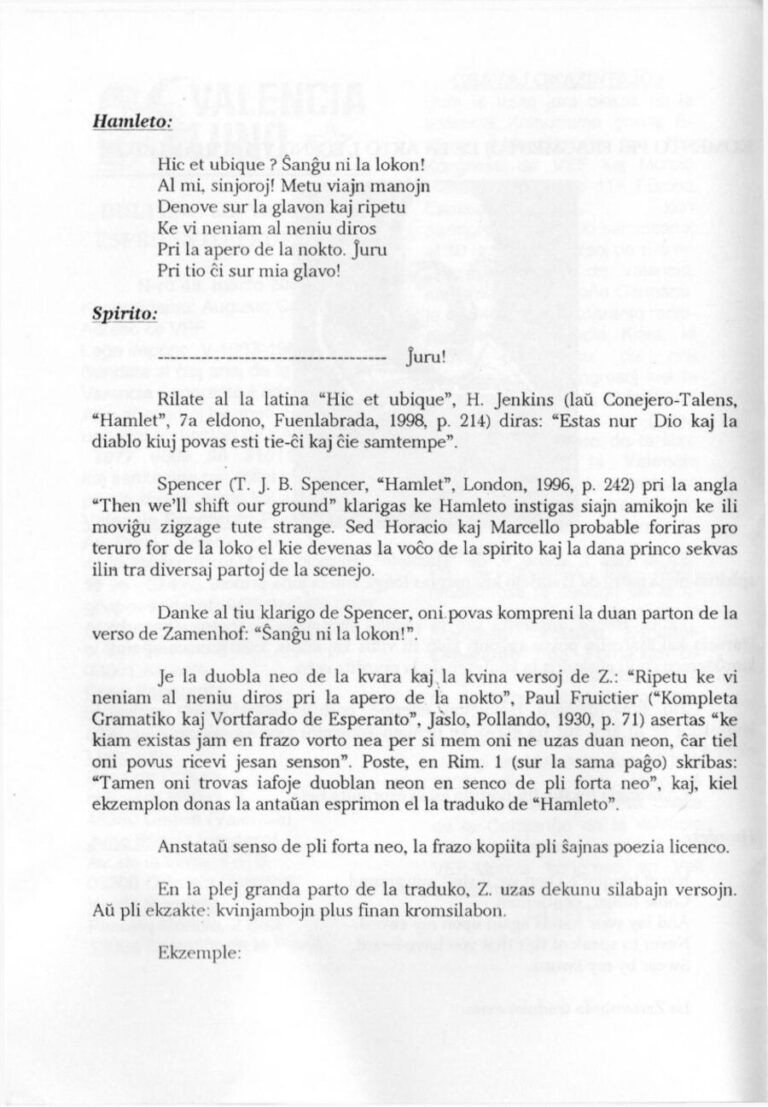Pàgina 4 de l'original