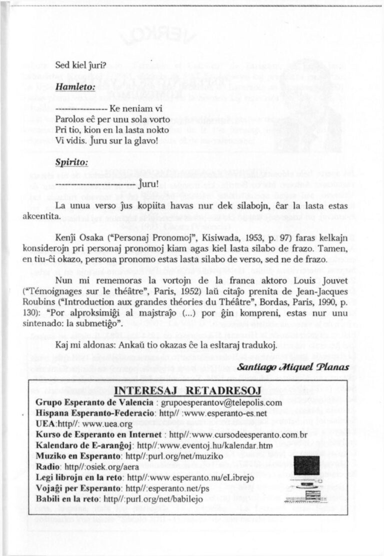 Pàgina 5 de l'original