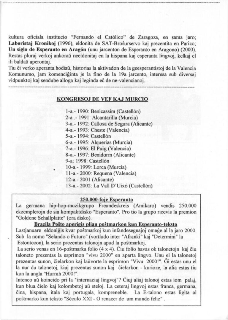 Pàgina 7 de l'original