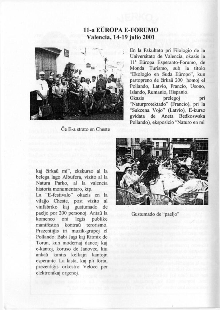 Pàgina 8 de l'original