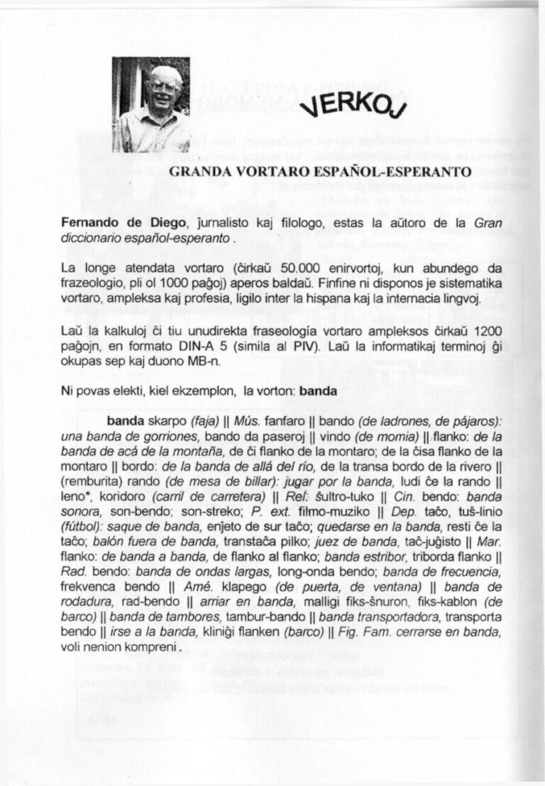 Pàgina 10 de l'original