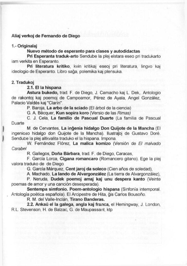Pàgina 11 de l'original