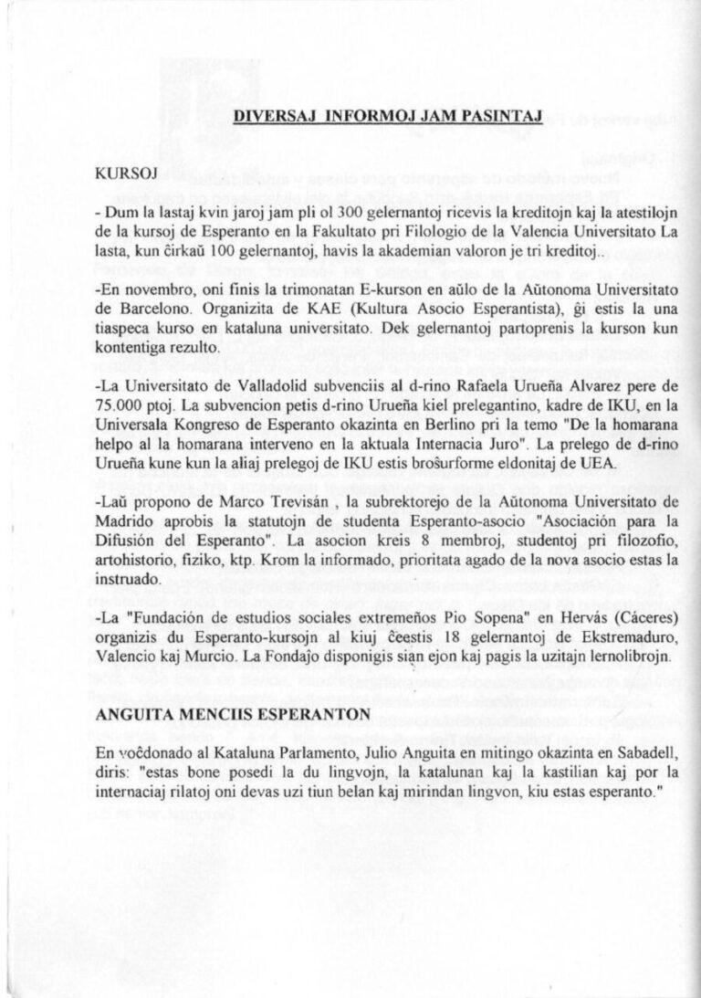 Pàgina 12 de l'original