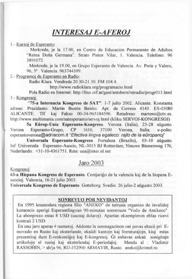 Pàgina 13 de l'original