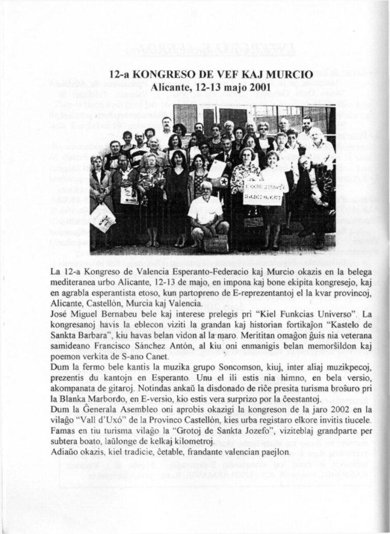 Pàgina 14 de l'original