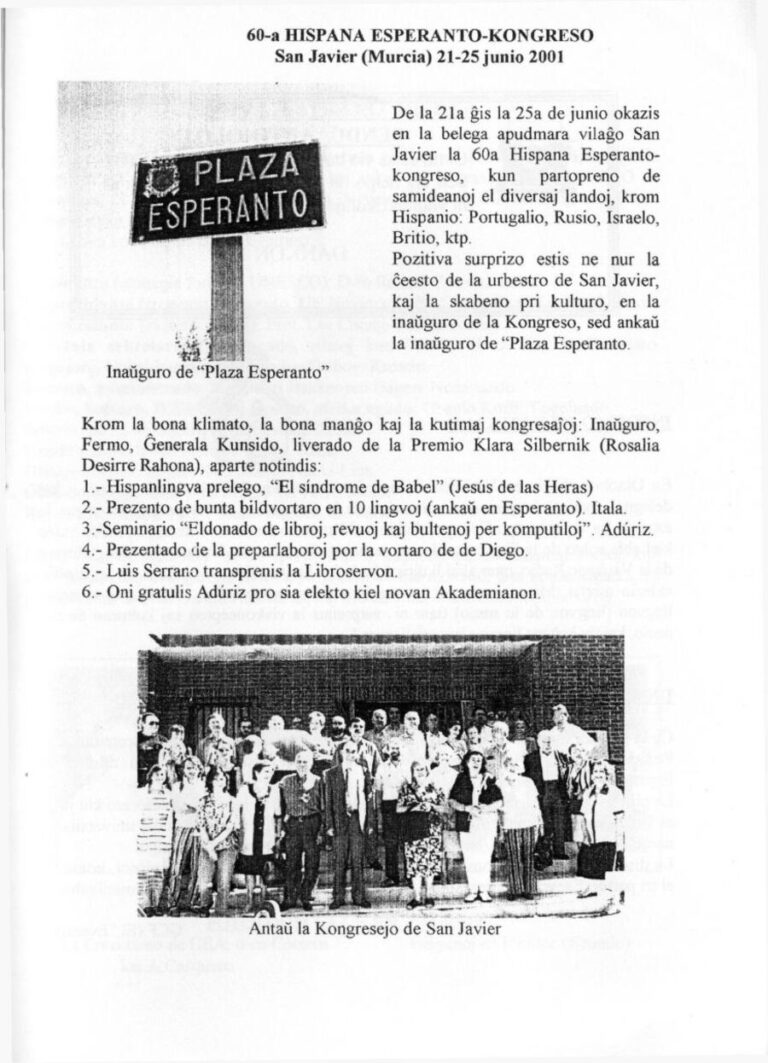 Pàgina 15 de l'original
