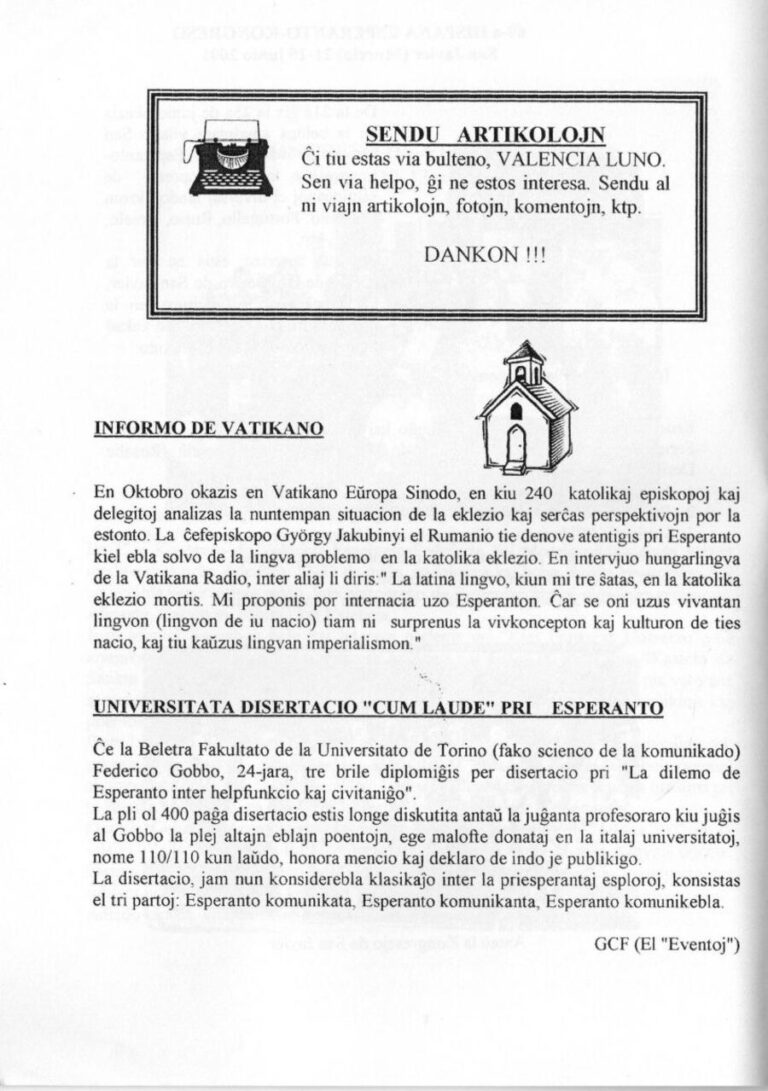 Pàgina 16 de l'original
