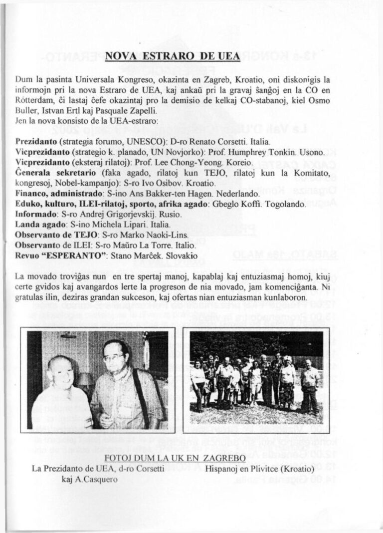 Pàgina 17 de l'original