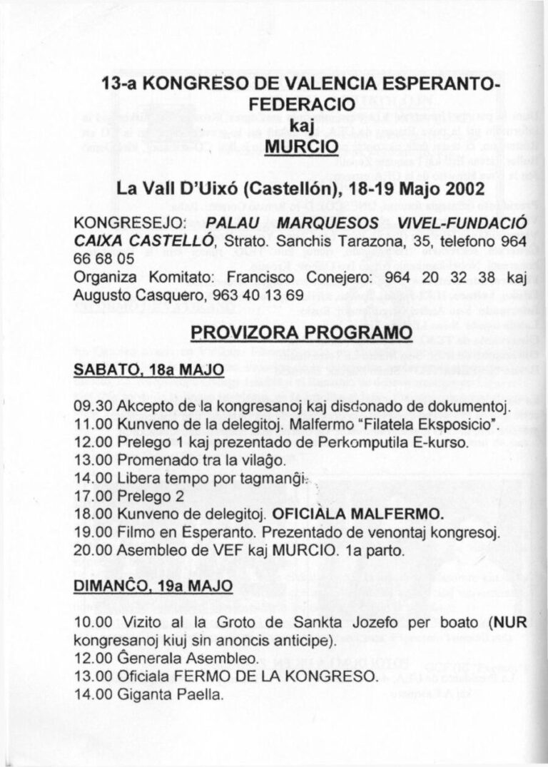 Pàgina 18 de l'original