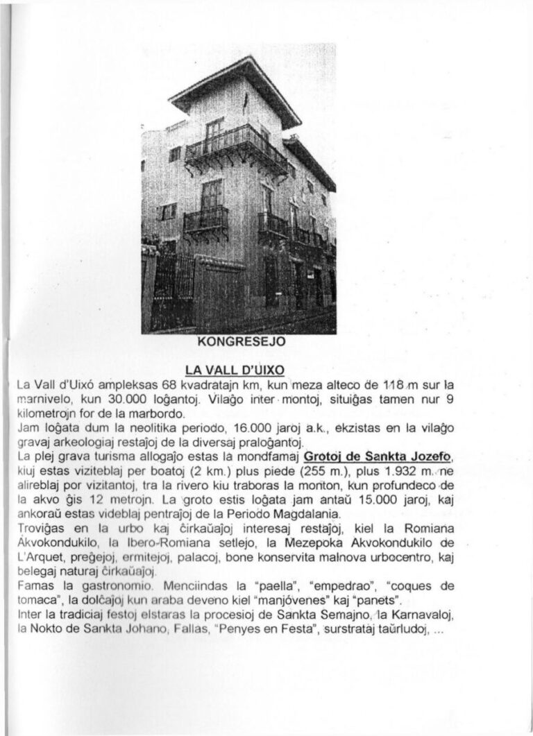 Pàgina 19 de l'original