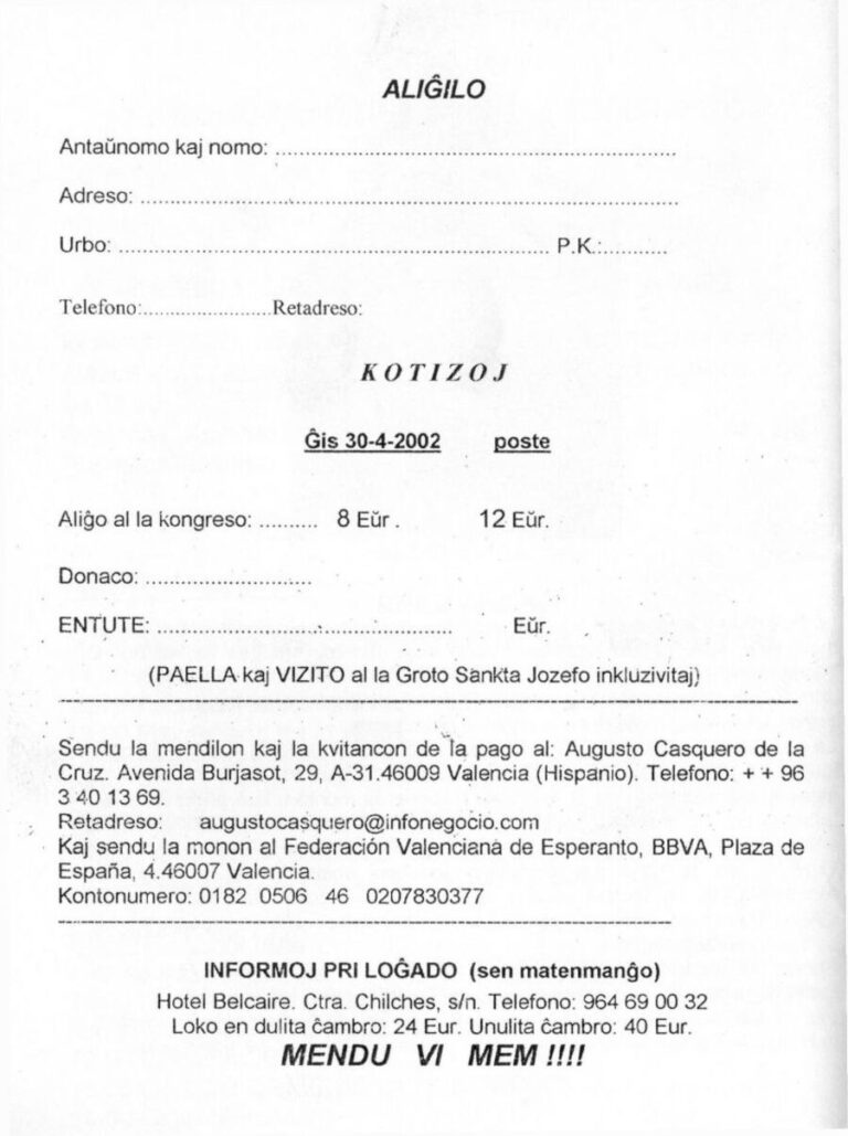 Pàgina 20 de l'original
